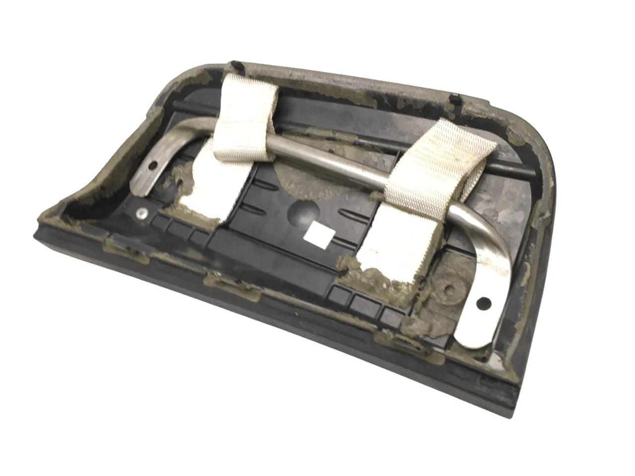 Tapa airbag BMW X5 E53