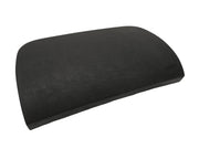 Tapa airbag BMW X5 E53