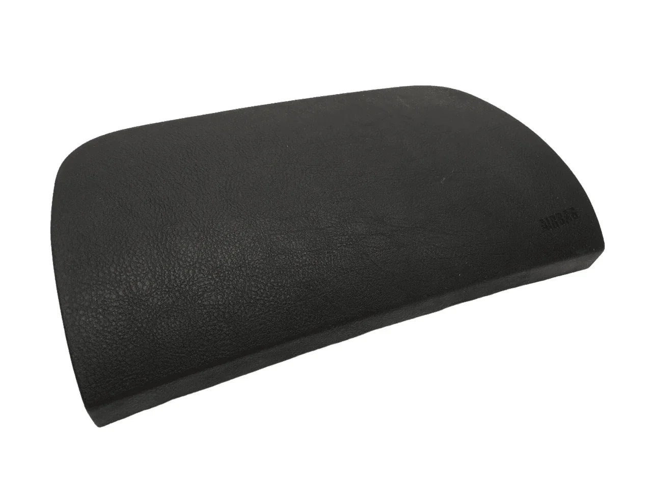 Tapa airbag BMW X5 E53