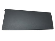 Tapa Almacenamiento Ducato Boxer Jumper 13 - 23 - 1306595070