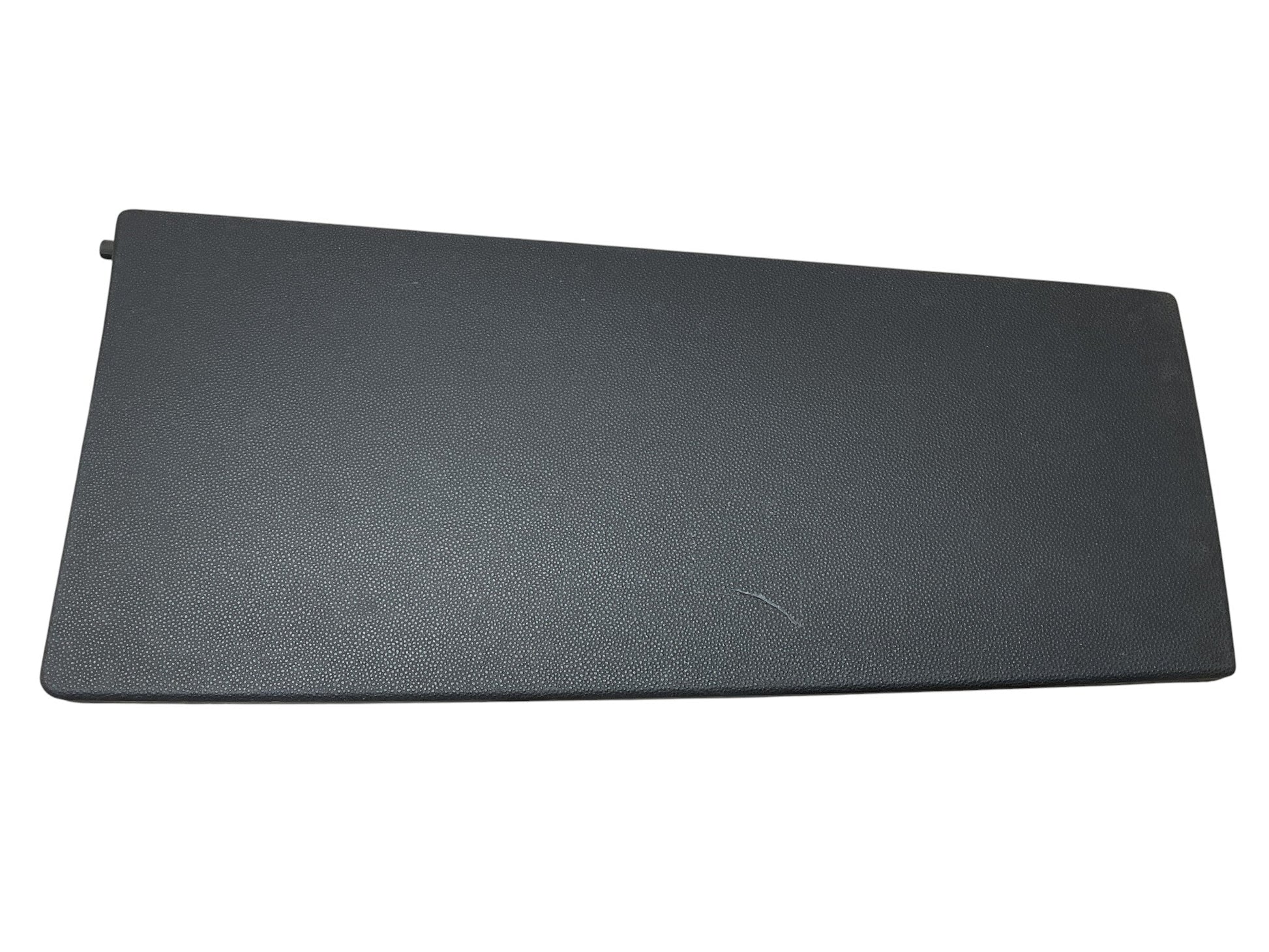 Tapa Almacenamiento Ducato Boxer Jumper 13 - 23 - 1306595070