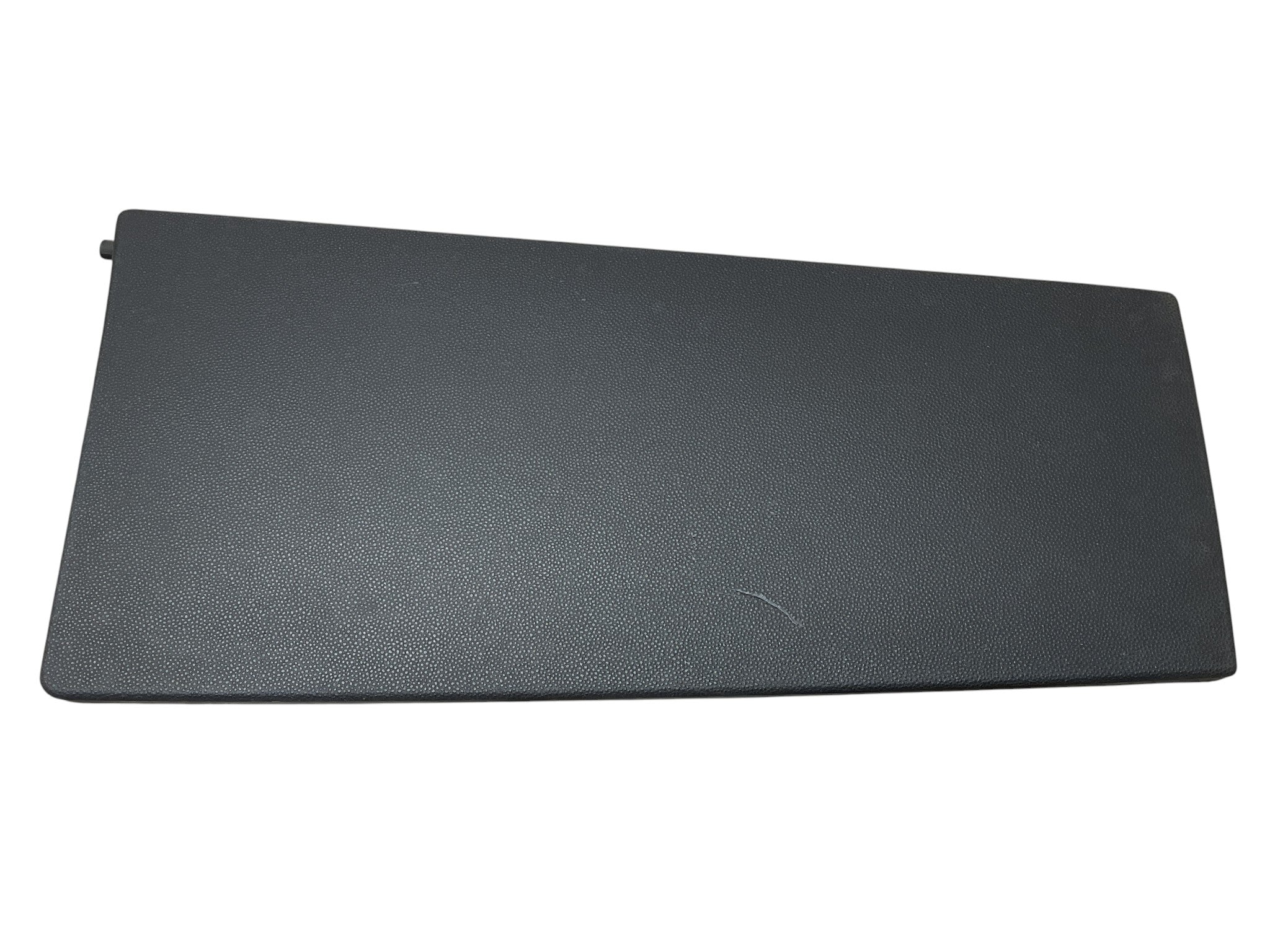 Tapa Almacenamiento Ducato Boxer Jumper 13 - 23 - 1306595070