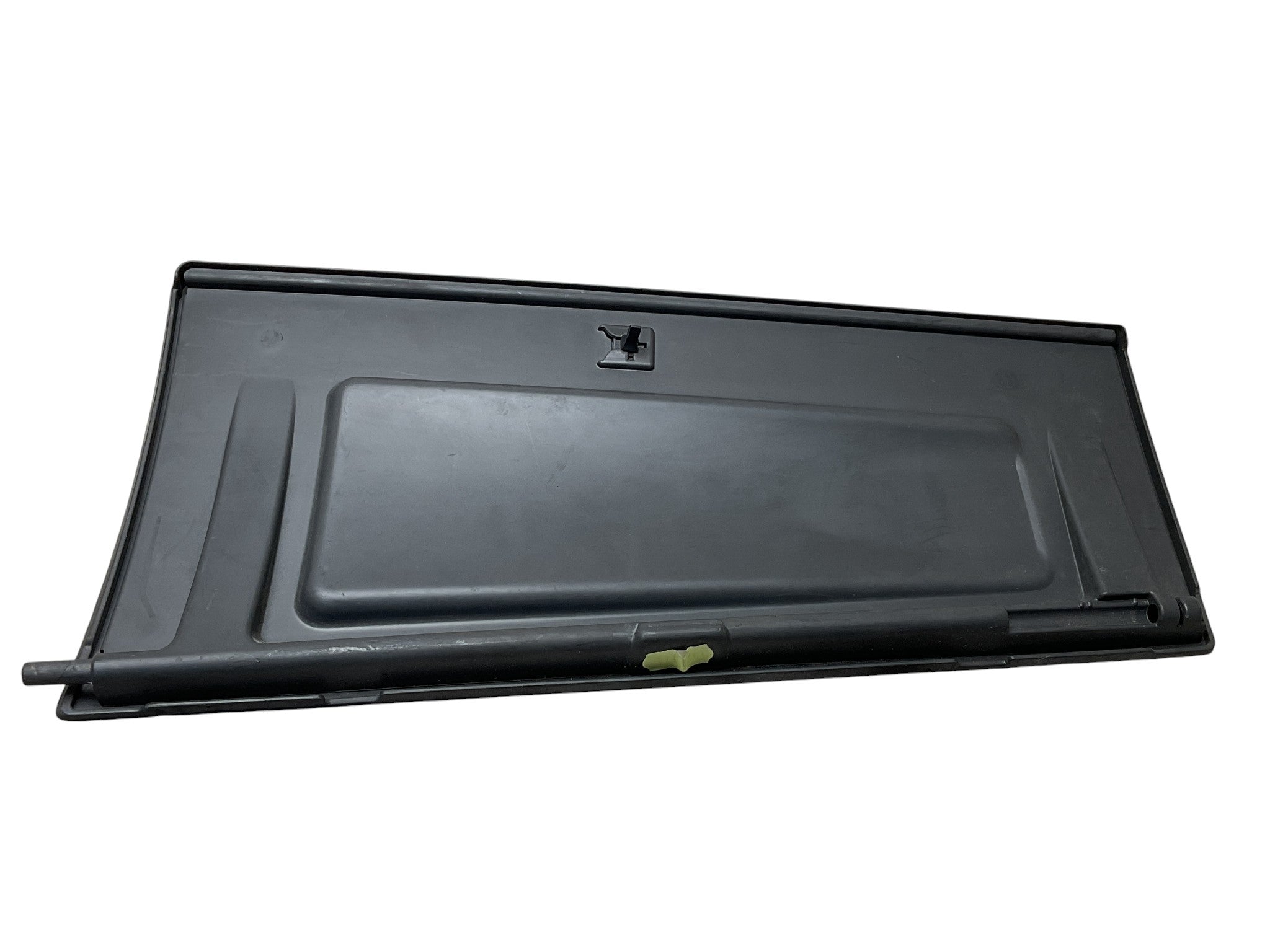 Tapa Almacenamiento Ducato Boxer Jumper 13 - 23 - 1306595070