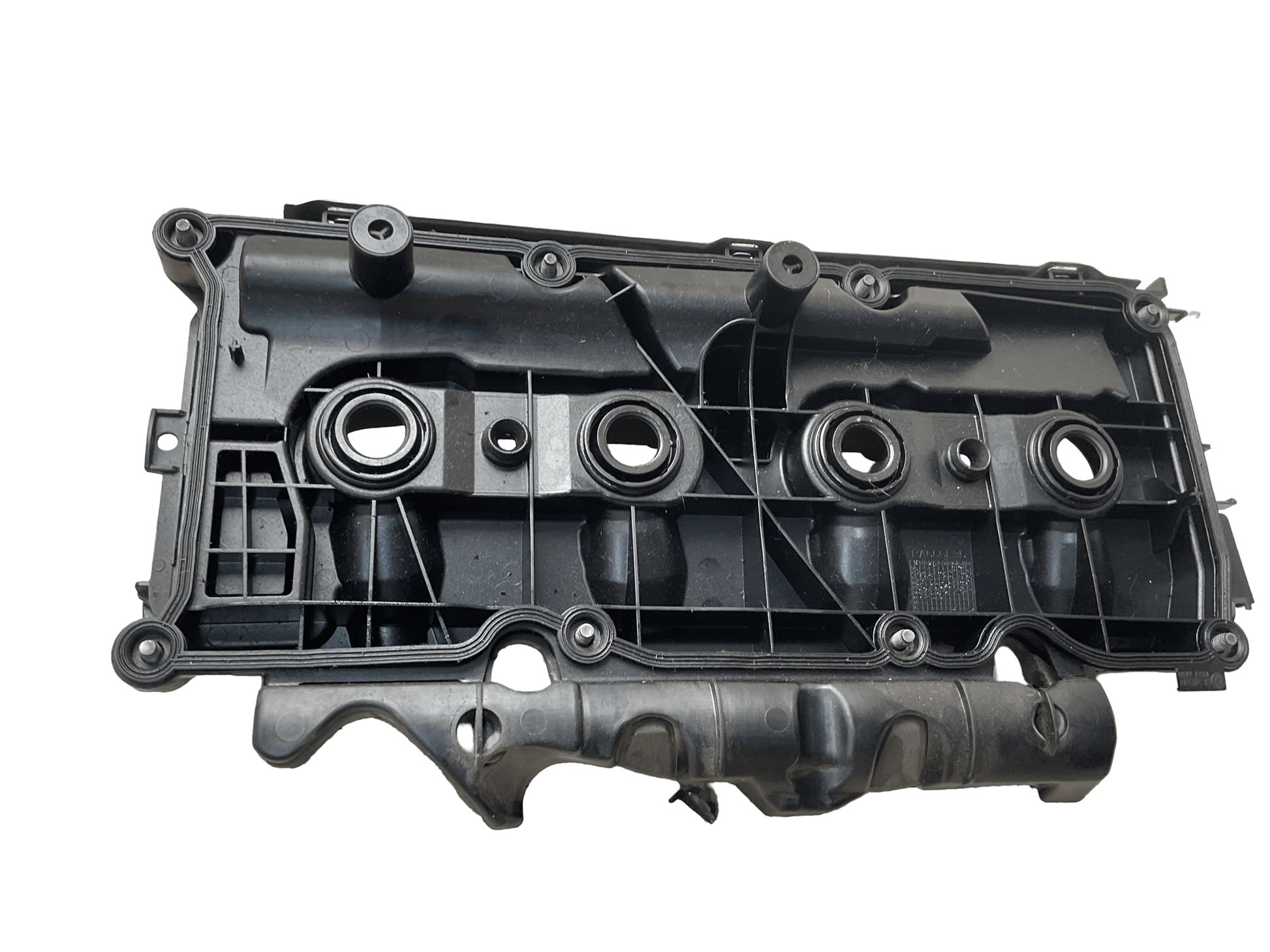 Tapa balacines VAG 05L103469E - 05L103469E