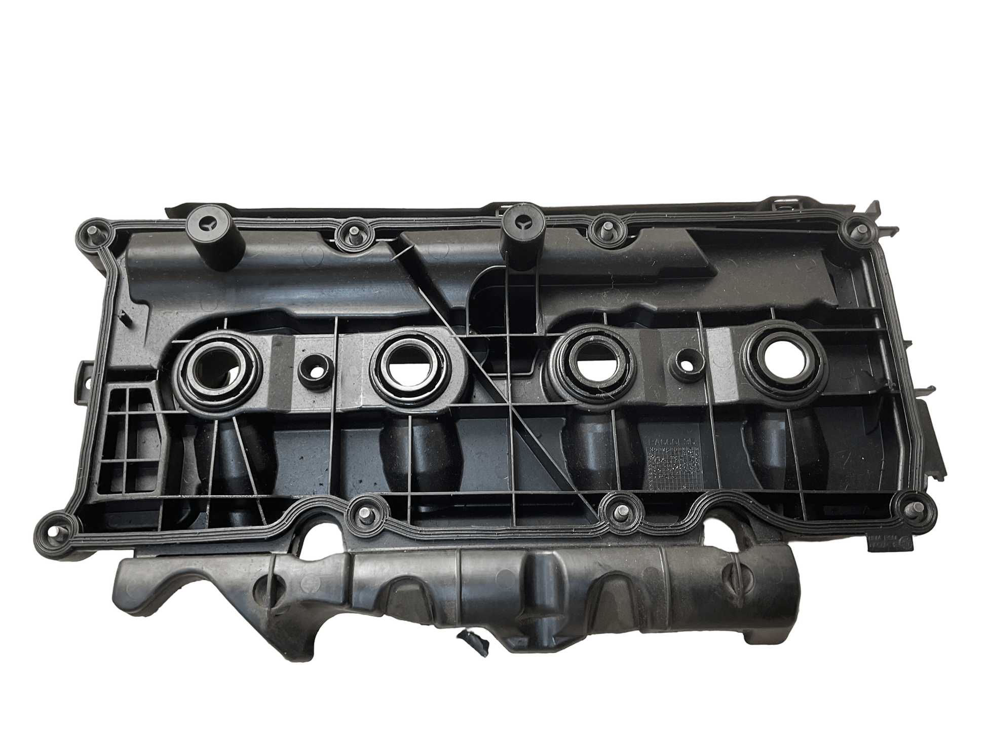 Tapa balacines VAG 05L103469E - 05L103469E