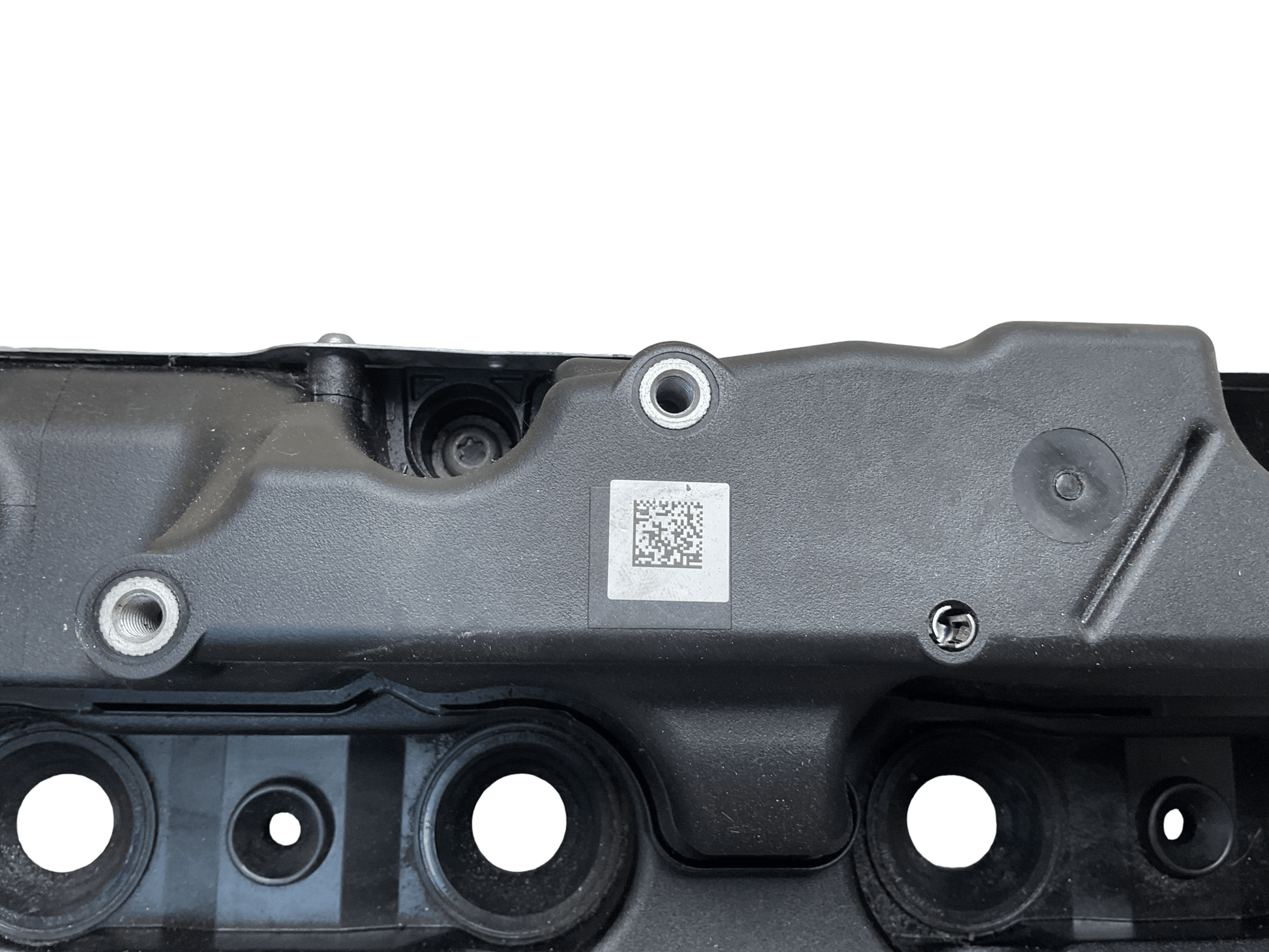 Tapa balacines VAG 05L103469E - 05L103469E