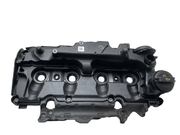 Tapa balacines VAG 05L103469E - 05L103469E