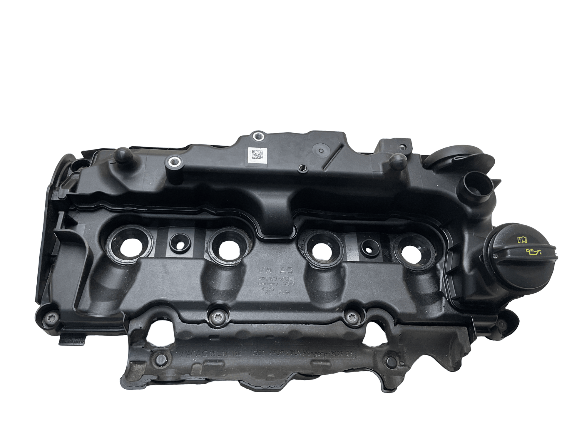 Tapa balacines VAG 05L103469E - 05L103469E
