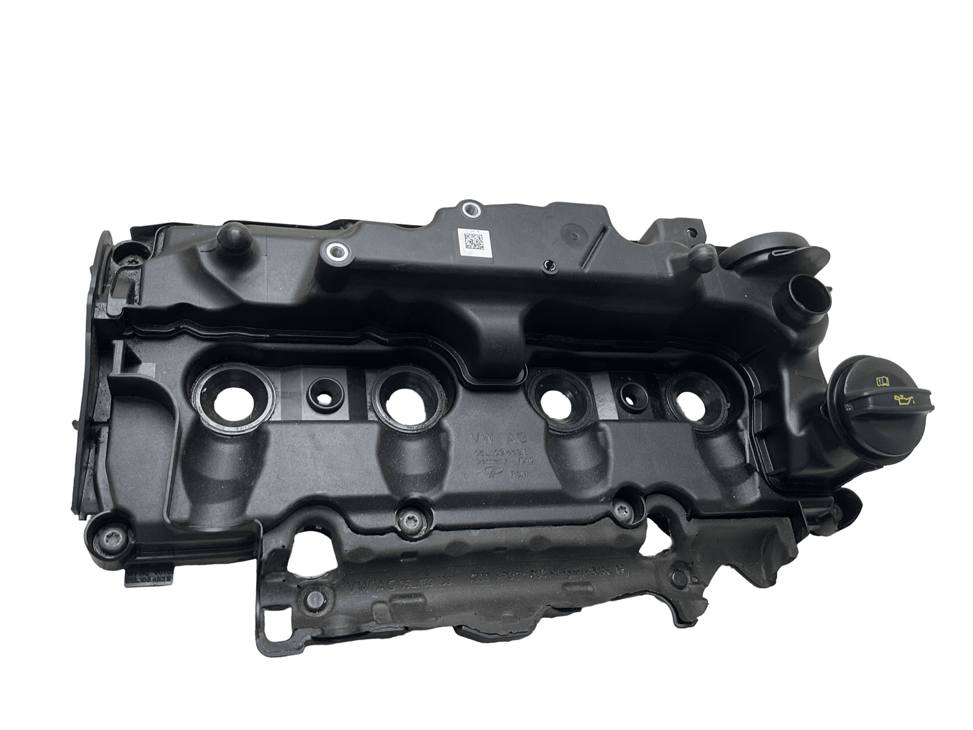 Tapa balacines VAG 05L103469E - 05L103469E
