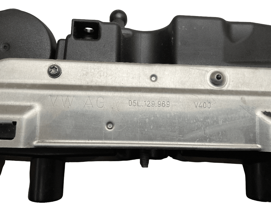 Tapa Balancines Audi A3 20-26 2.0 - 05L103469E _