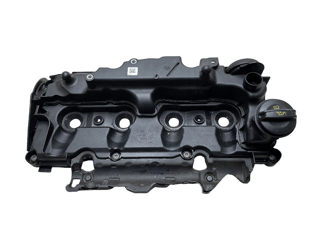 Tapa Balancines Audi A3 20-26 2.0 - 05L103469E _