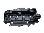 Tapa Balancines Audi A3 20-26 2.0 - 05L103469E _
