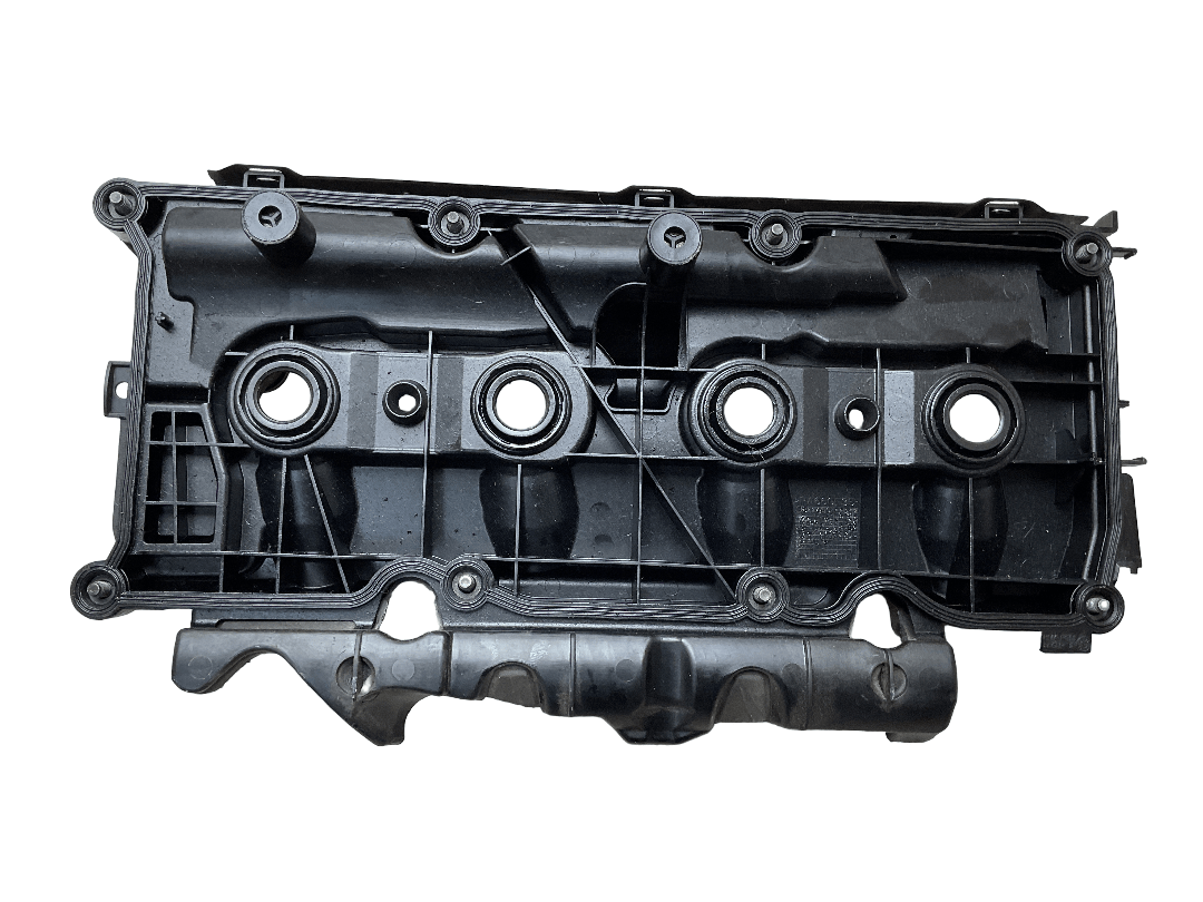 Tapa Balancines Audi A3 20-26 2.0 - 05L103469E _