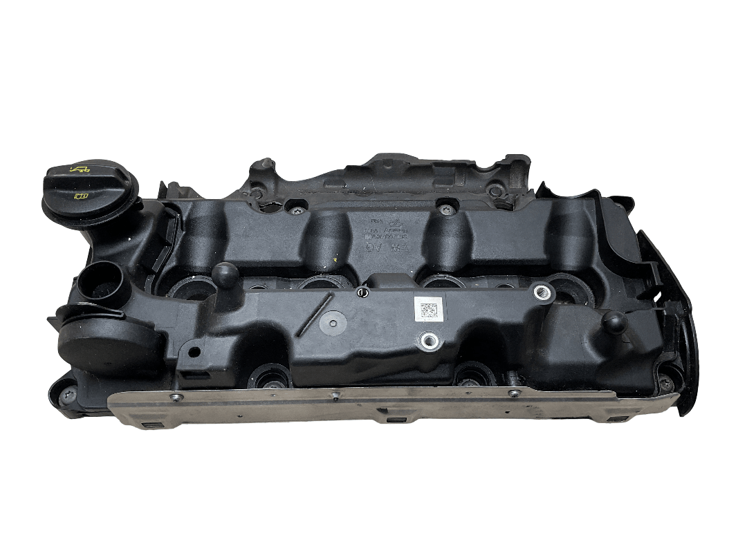 Tapa Balancines Audi A3 20-26 2.0 - 05L103469E _
