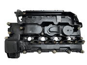 Tapa Balancines BMW 2246997 - 13712246997