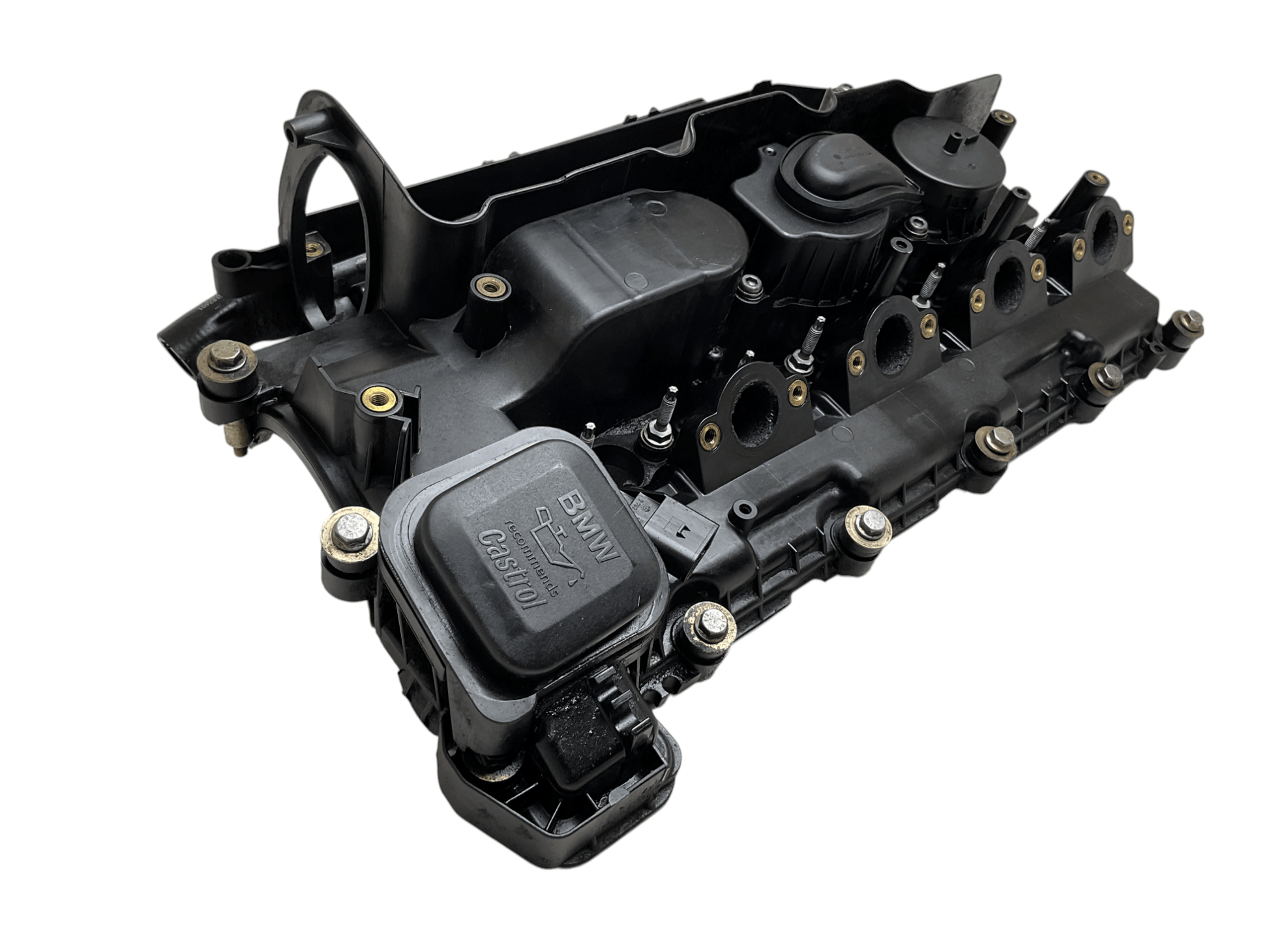 Tapa Balancines BMW 2246997 - 13712246997