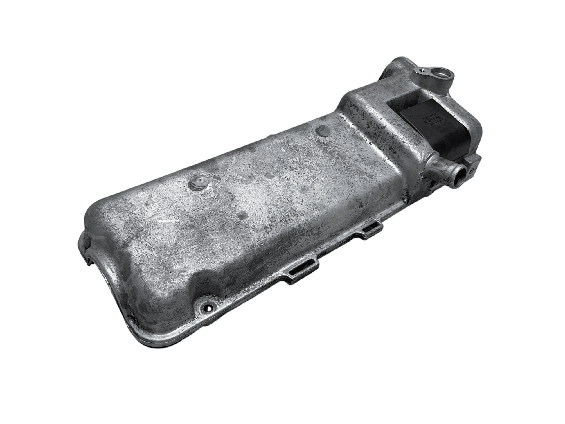 Tapa Balancines Fiat 46794835 - 46794835