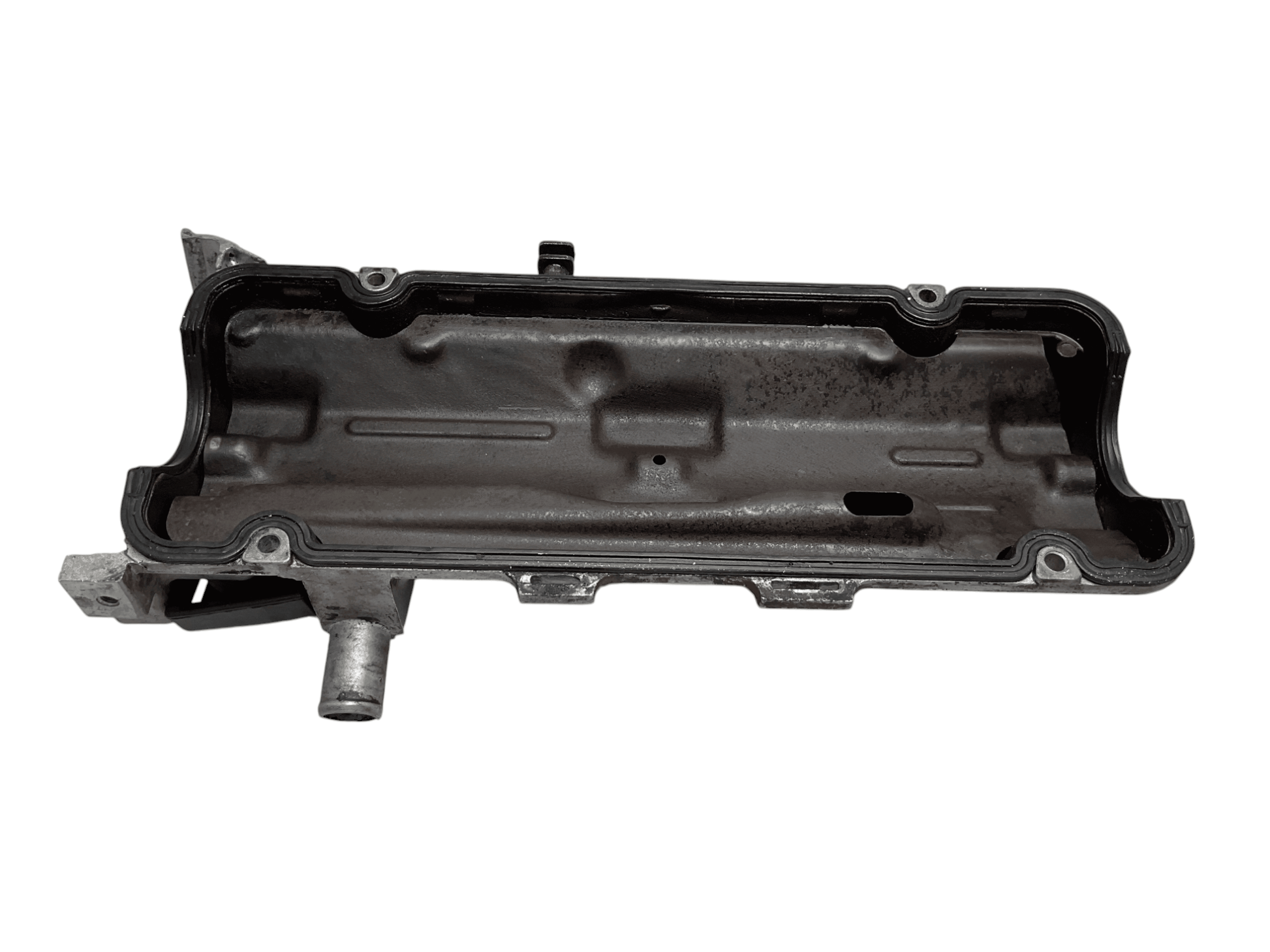 Tapa Balancines Fiat 46794835 - 46794835