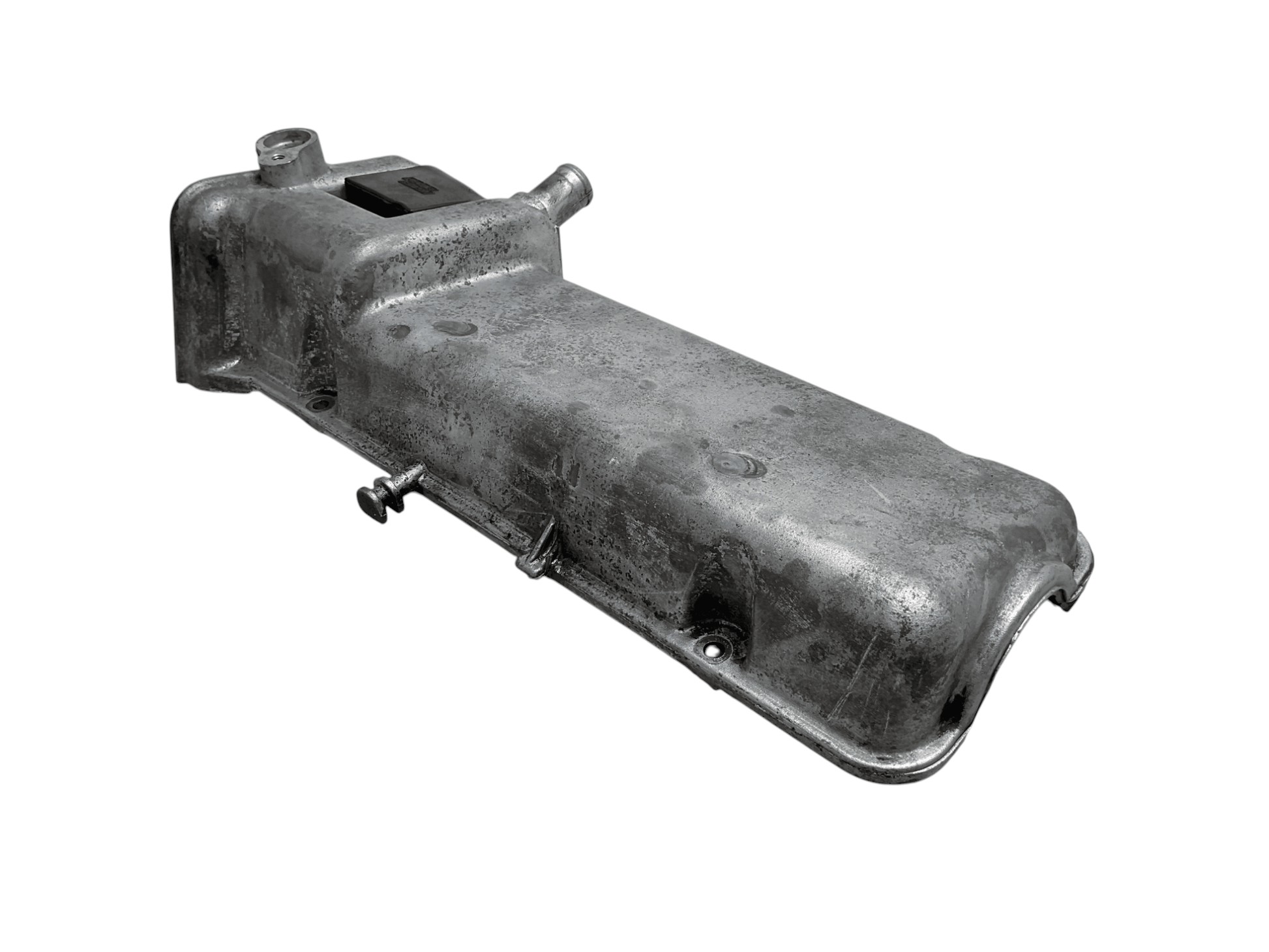 Tapa Balancines Fiat 46794835 - 46794835