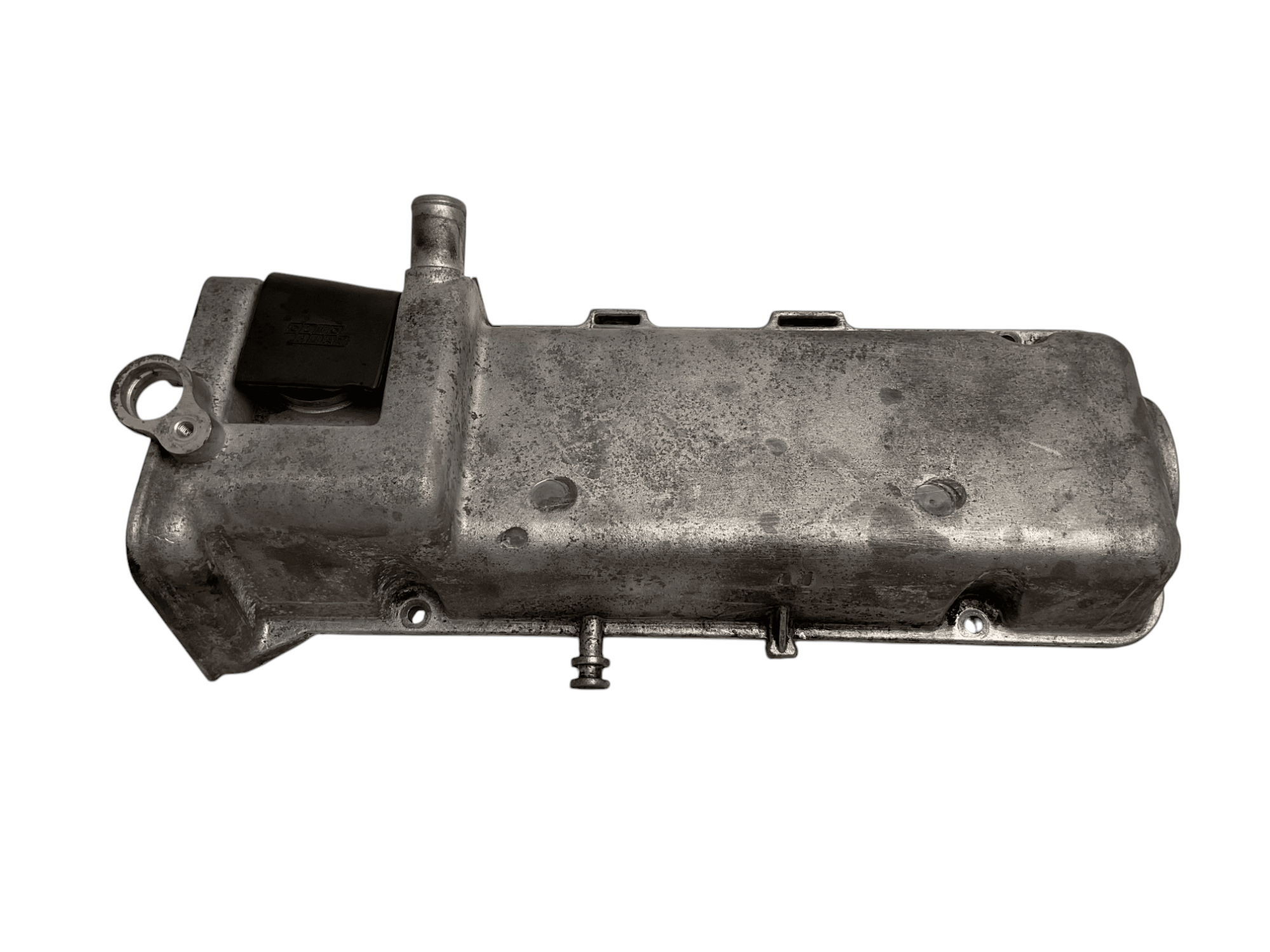 Tapa Balancines Fiat 46794835 - 46794835