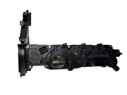 Tapa Balancines Ford Volvo 9689112980 - 9689112980