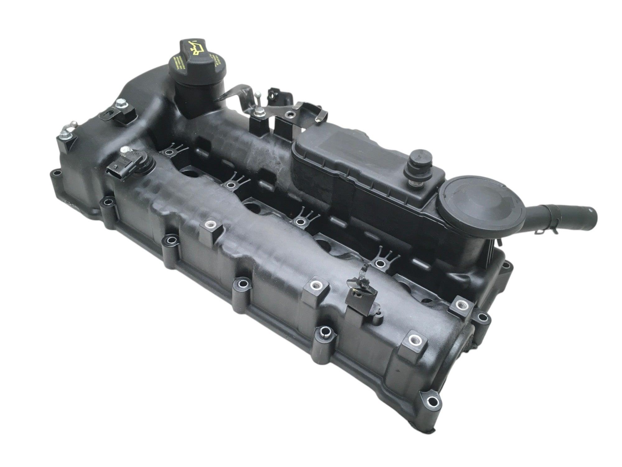 Tapa Balancines Kia Hyundai 224102F000 - 224102F000