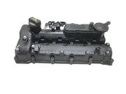 Tapa Balancines Kia Hyundai 224102F000 - 224102F000