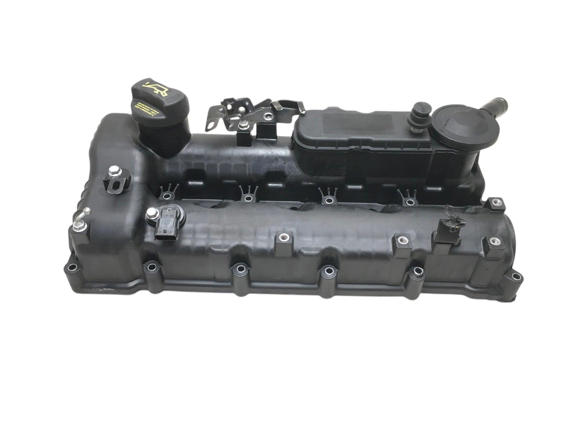 Tapa Balancines Kia Hyundai 224102F000 - 224102F000
