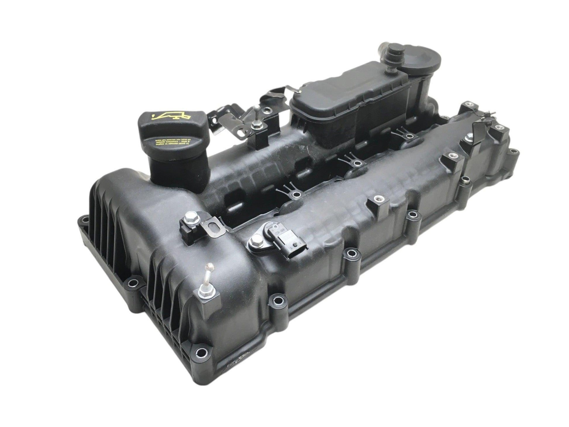 Tapa Balancines Kia Hyundai 224102F000 - 224102F000