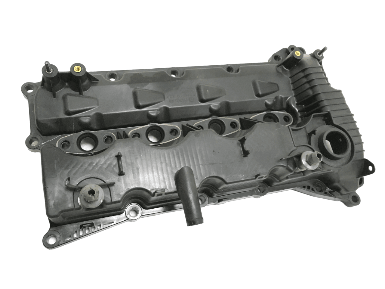 Tapa balancines Mazda R2AA10220 - R2AA10220