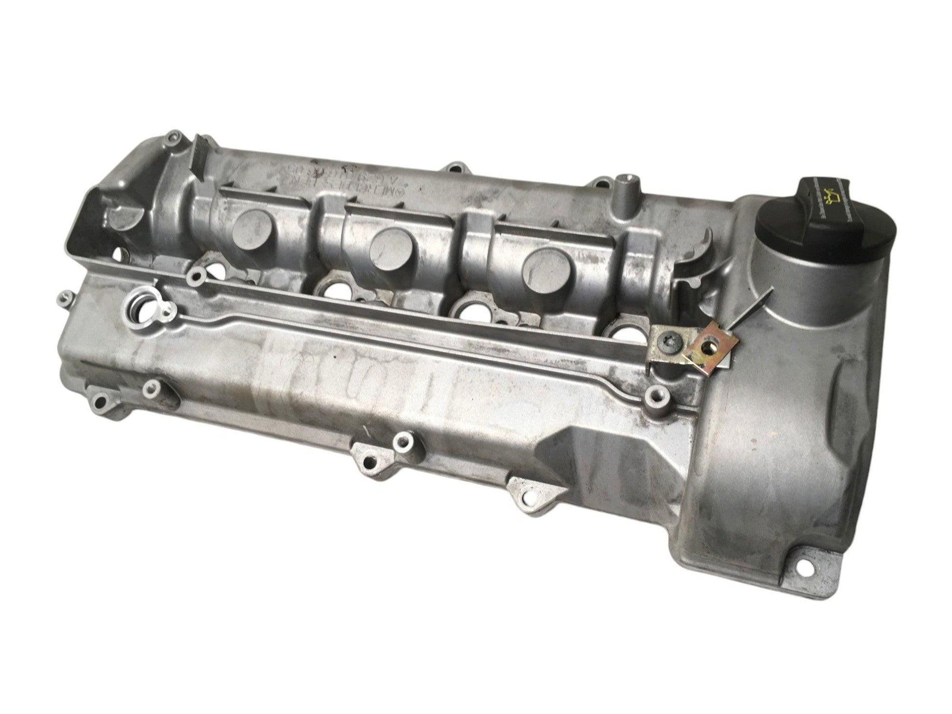 Tapa balancines Mercedes A6290160605 - A6290160605