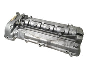 Tapa balancines Mercedes A6290160705 - A6290160705