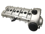 Tapa Balancines Porsche Cayenne 955 - 