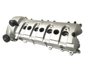 Tapa Balancines Porsche Cayenne 955 - 94810513106