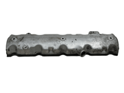 Tapa Balancines PSA 9351021180 - 9351021180