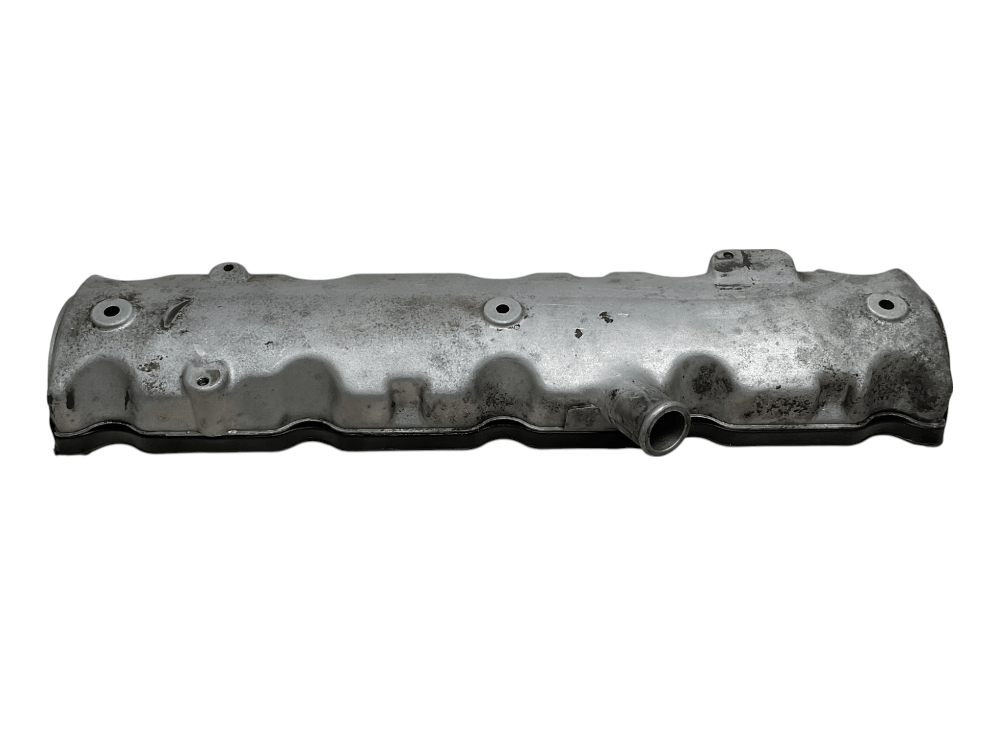 Tapa Balancines PSA 9351021180 - 9351021180