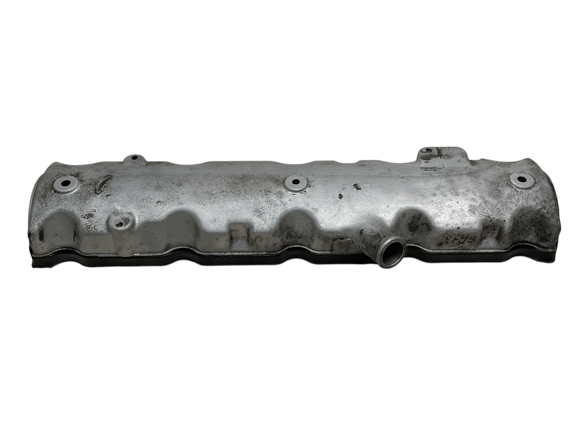 Tapa Balancines PSA 9351021180 - 9351021180