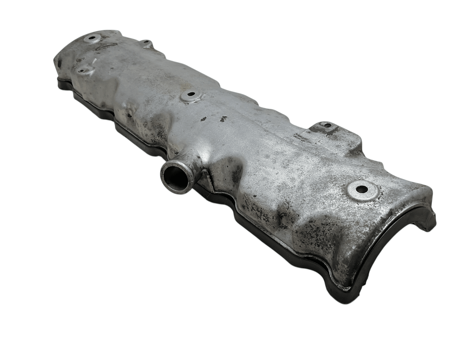 Tapa Balancines PSA 9351021180 - 9351021180