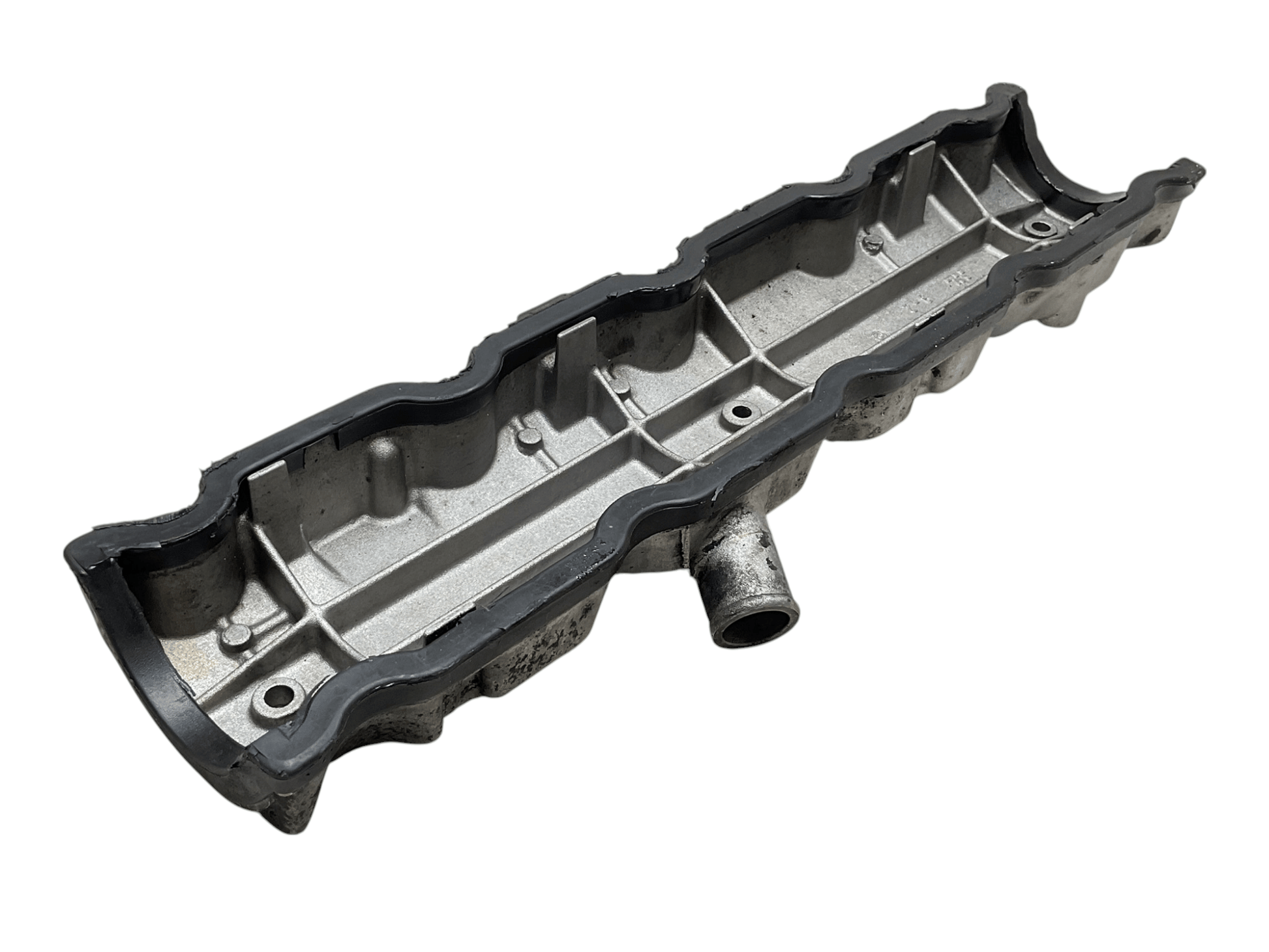 Tapa Balancines PSA 9351021180 - 9351021180