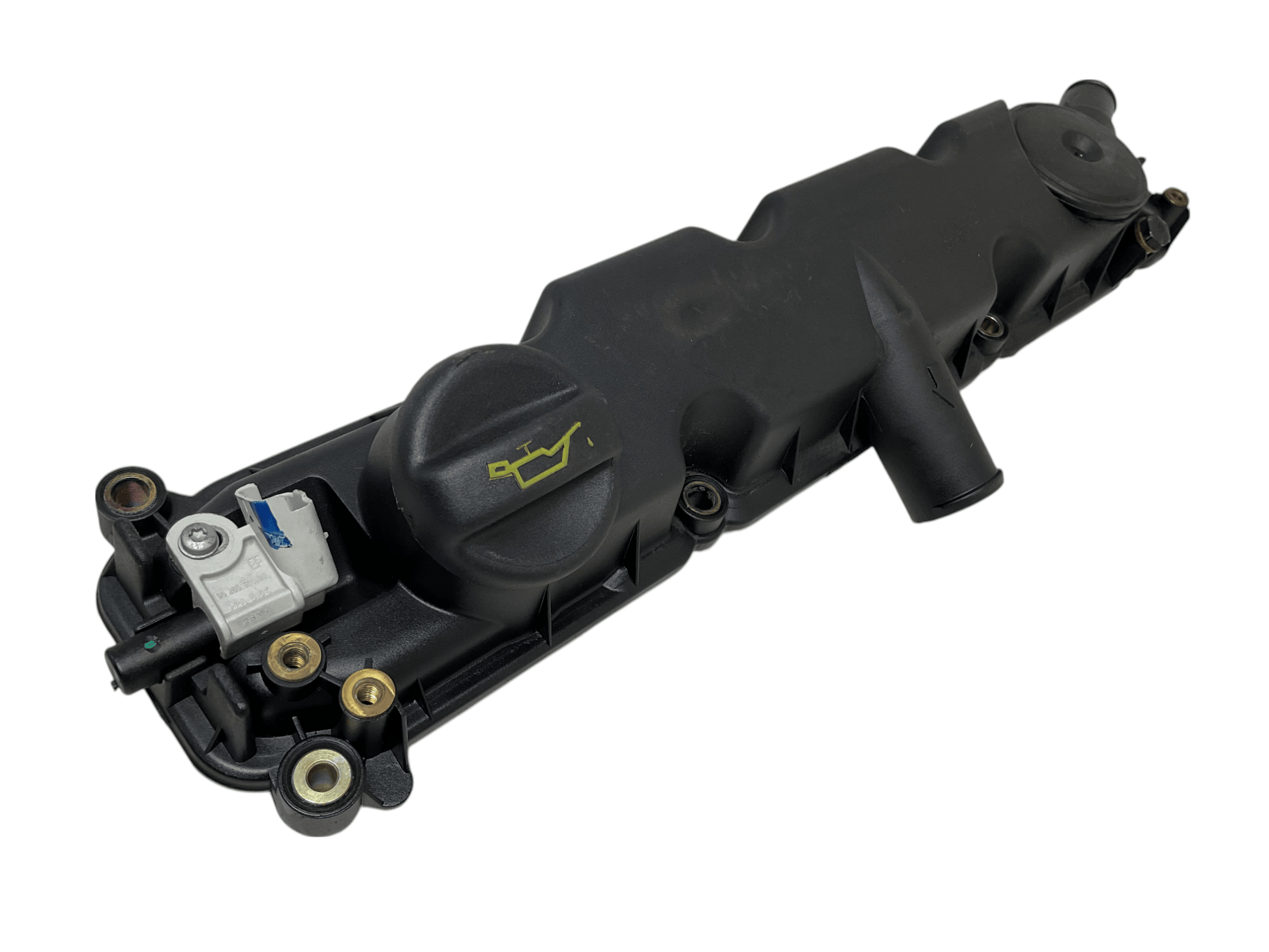 Tapa Balancines PSA 9630142180 - 9630142180