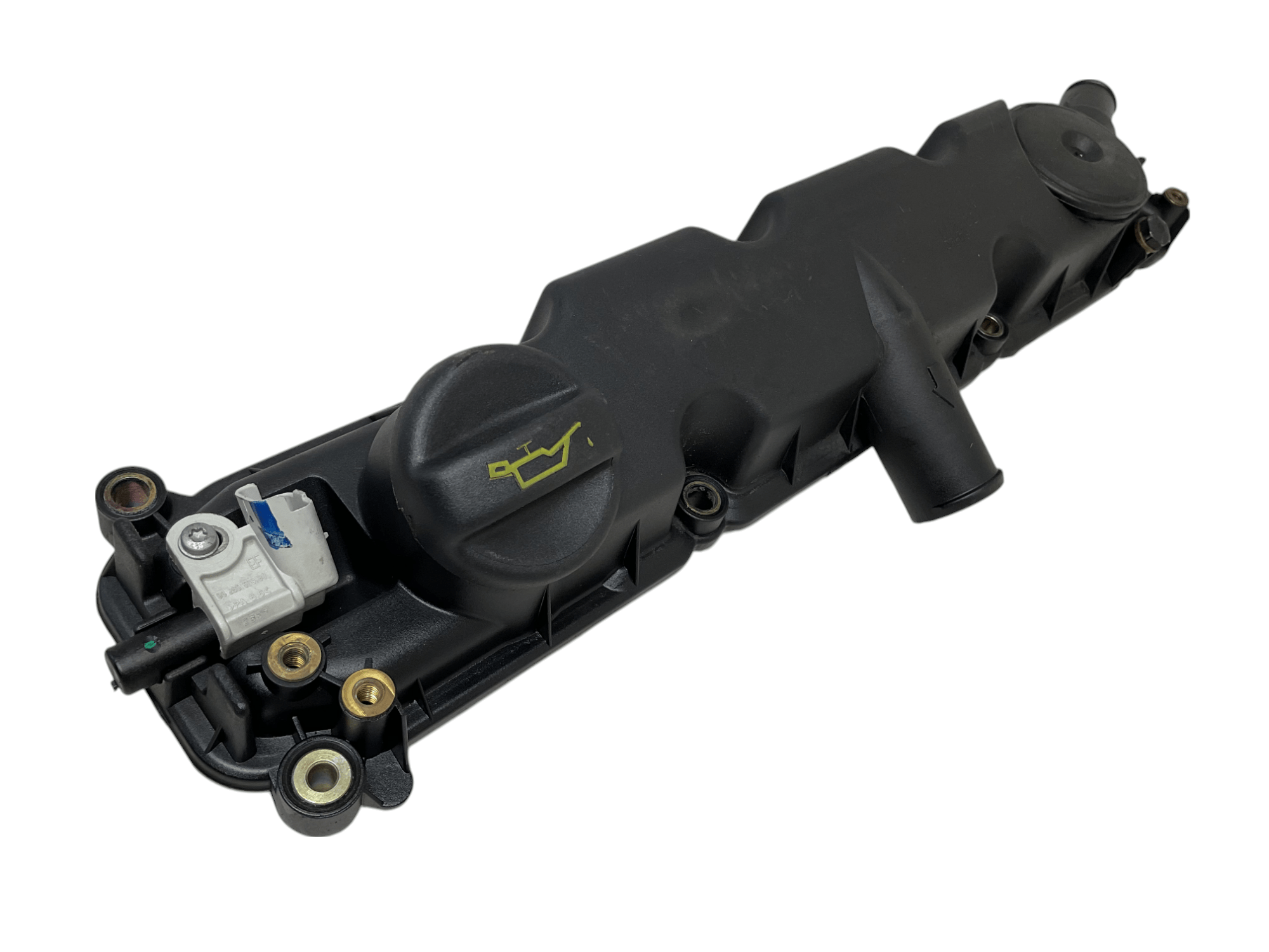 Tapa Balancines PSA 9630142180 - 9630142180