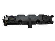 Tapa Balancines PSA 9630142180 - 9630142180