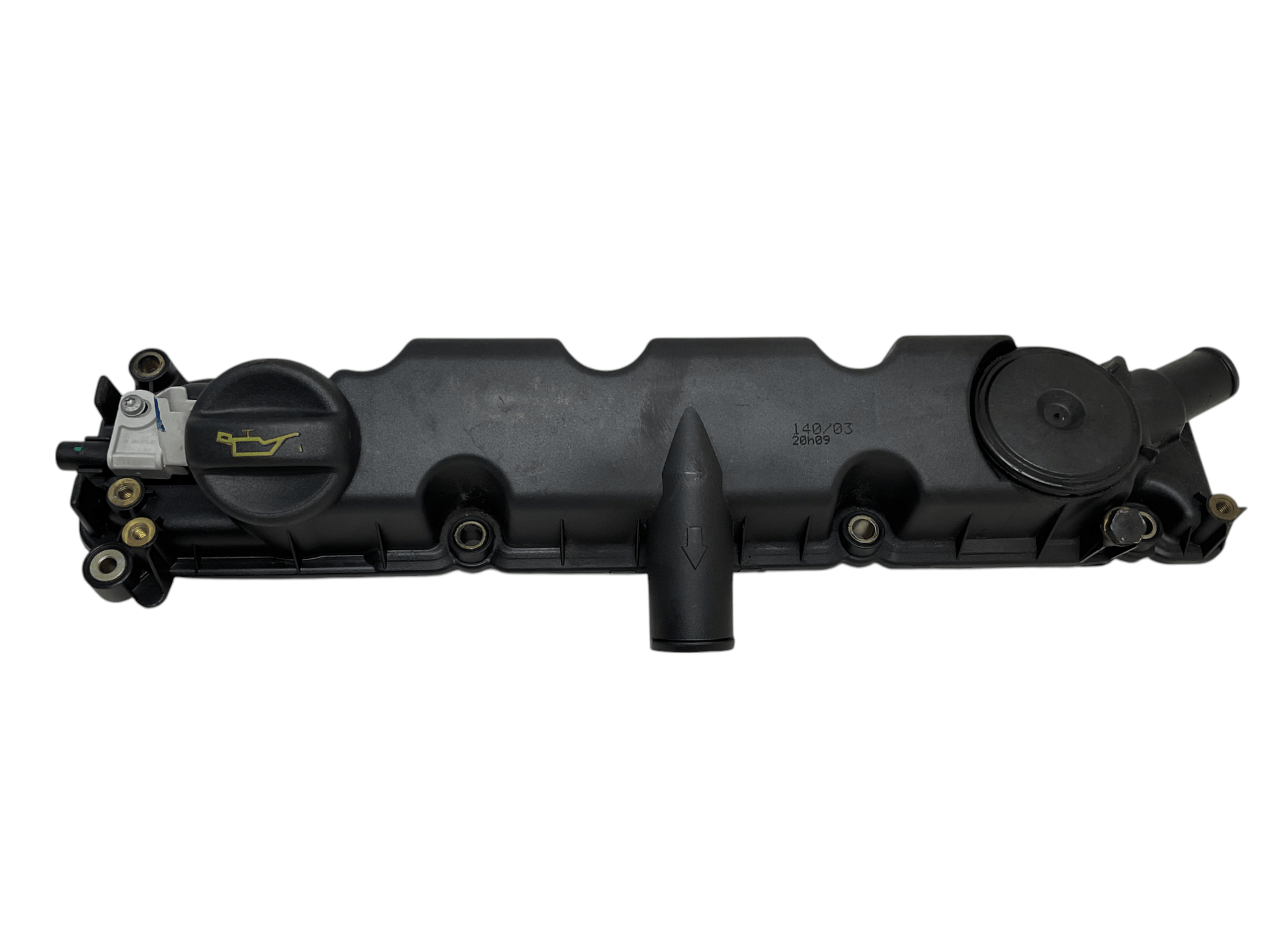 Tapa Balancines PSA 9630142180 - 9630142180