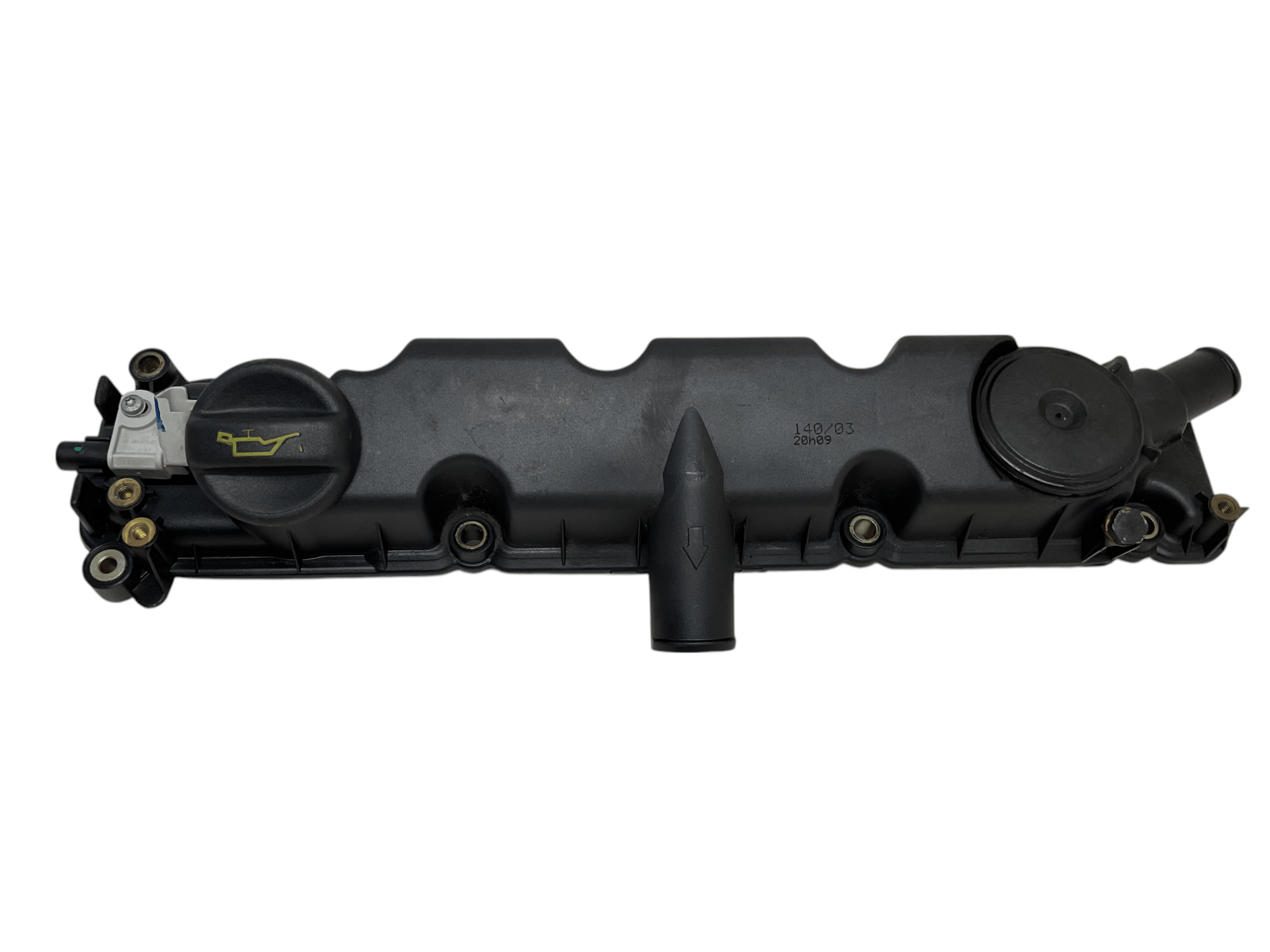 Tapa Balancines PSA 9630142180 - 9630142180