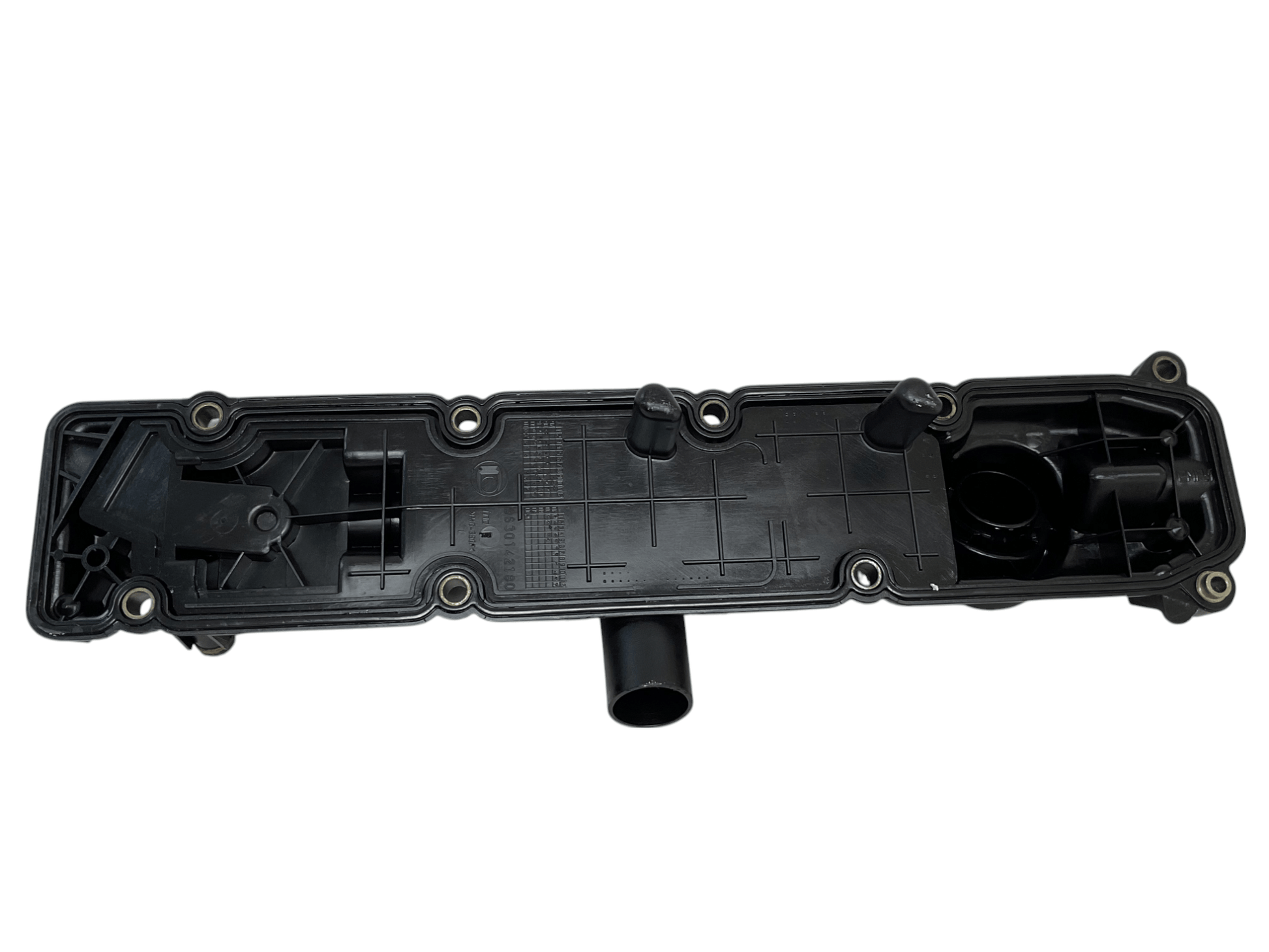 Tapa Balancines PSA 9630142180 - 9630142180