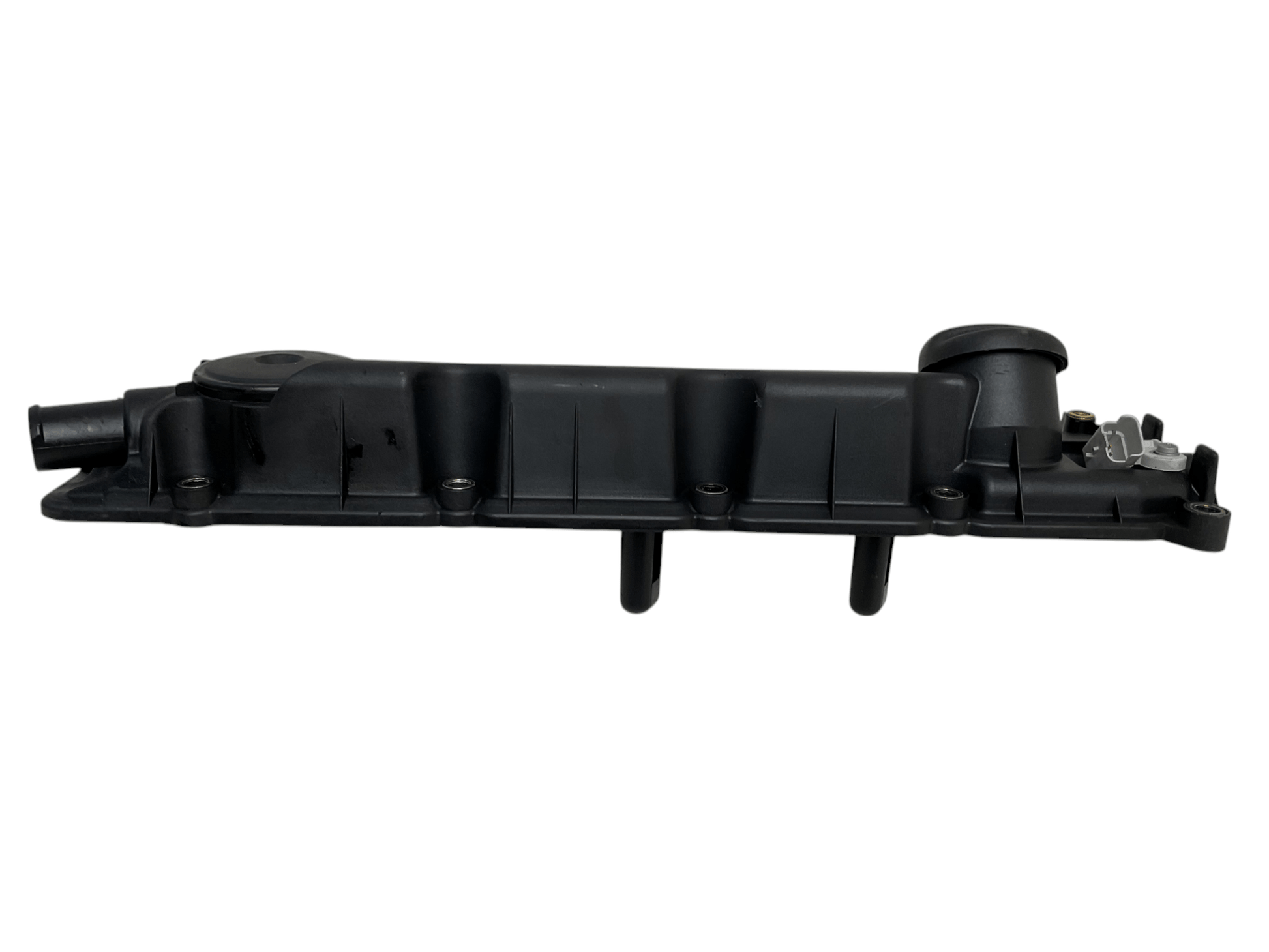 Tapa Balancines PSA 9630142180 - 9630142180