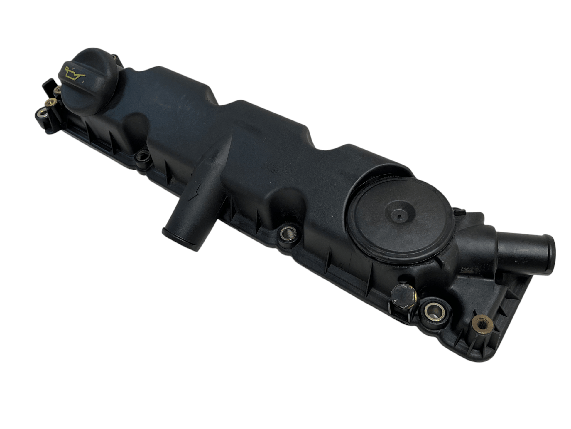 Tapa Balancines PSA 9630142180 - 9630142180