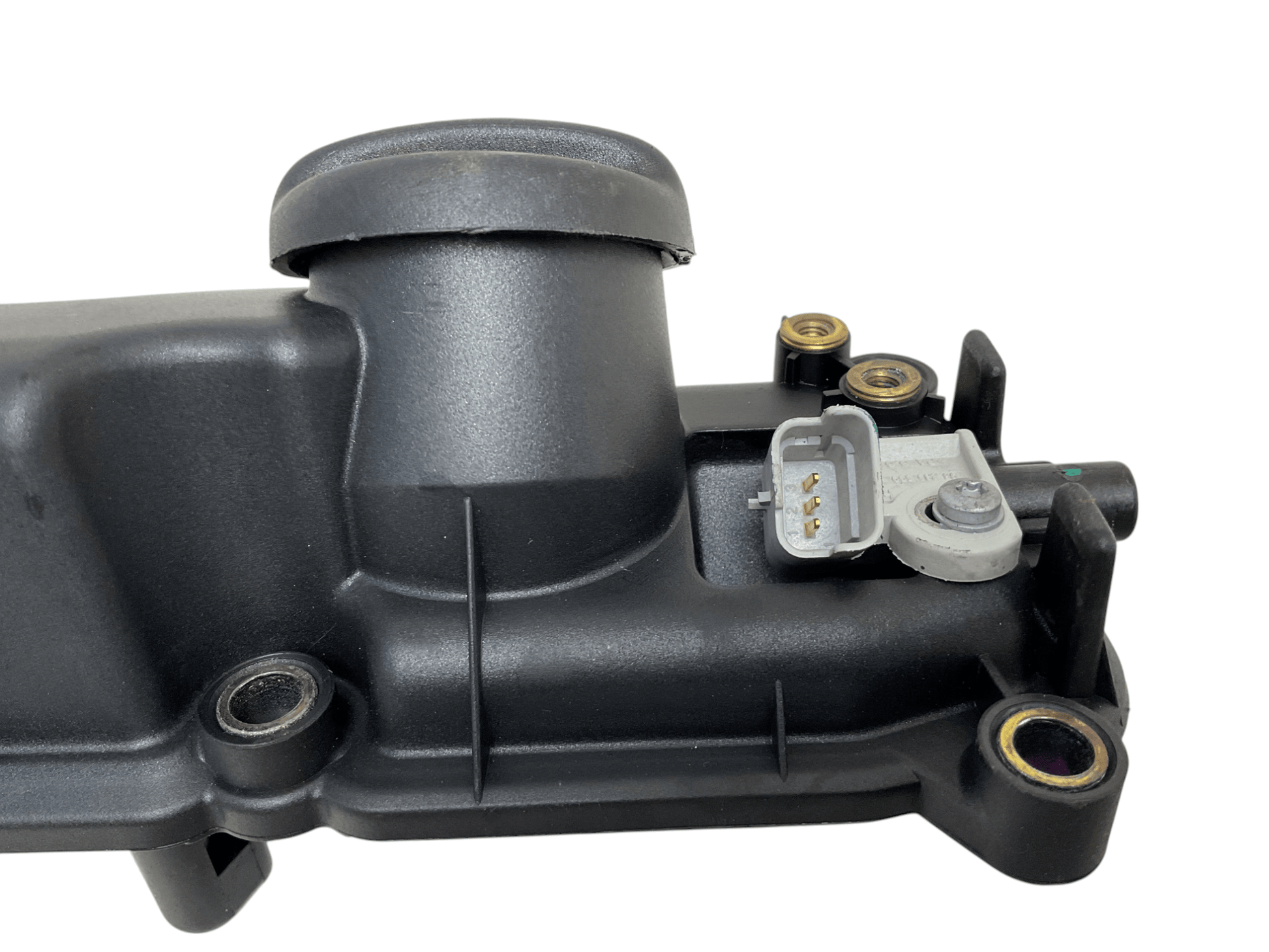 Tapa Balancines PSA 9630142180 - 9630142180