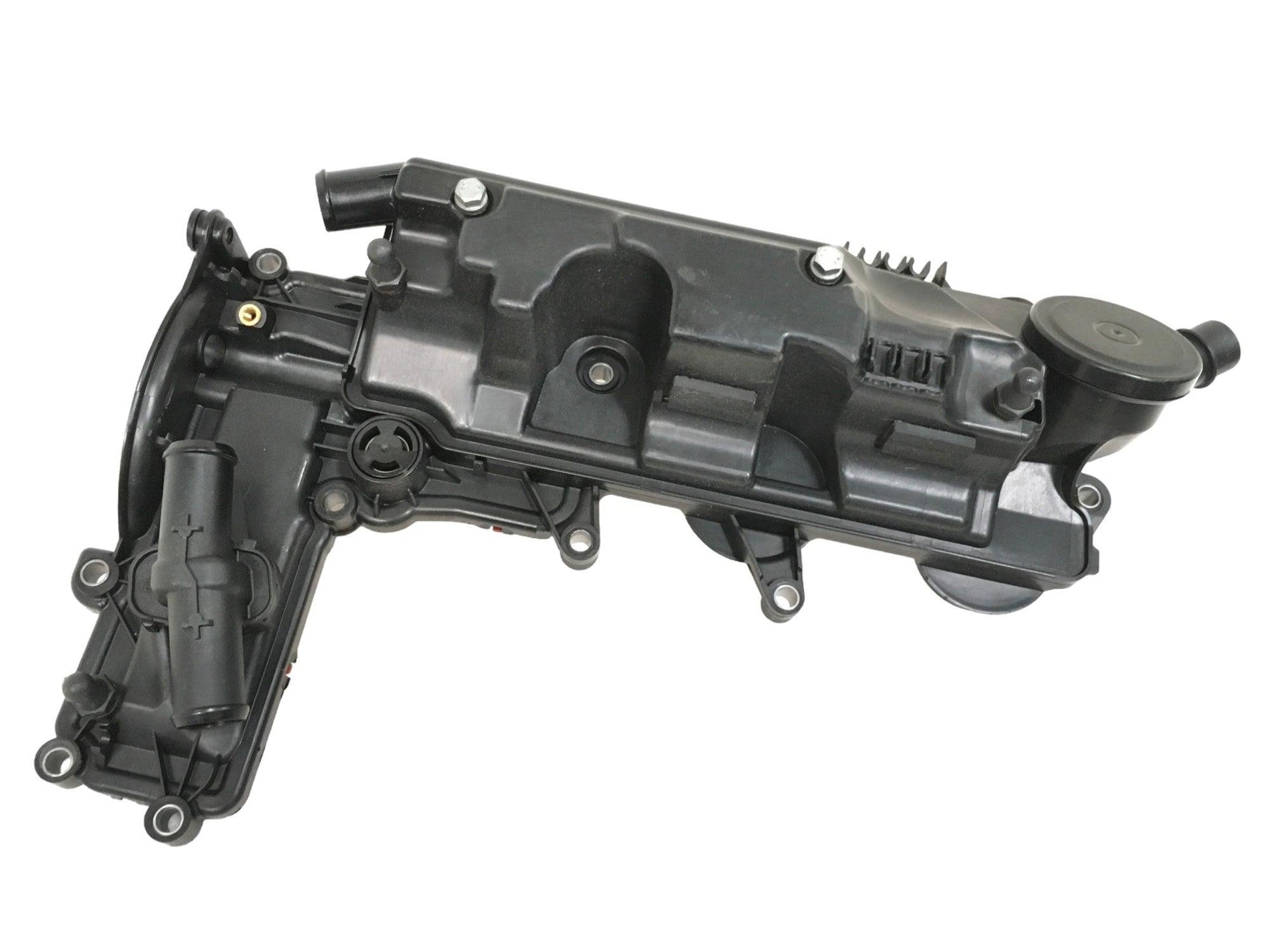 Tapa Balancines PSA 9662660480 - 9662660480