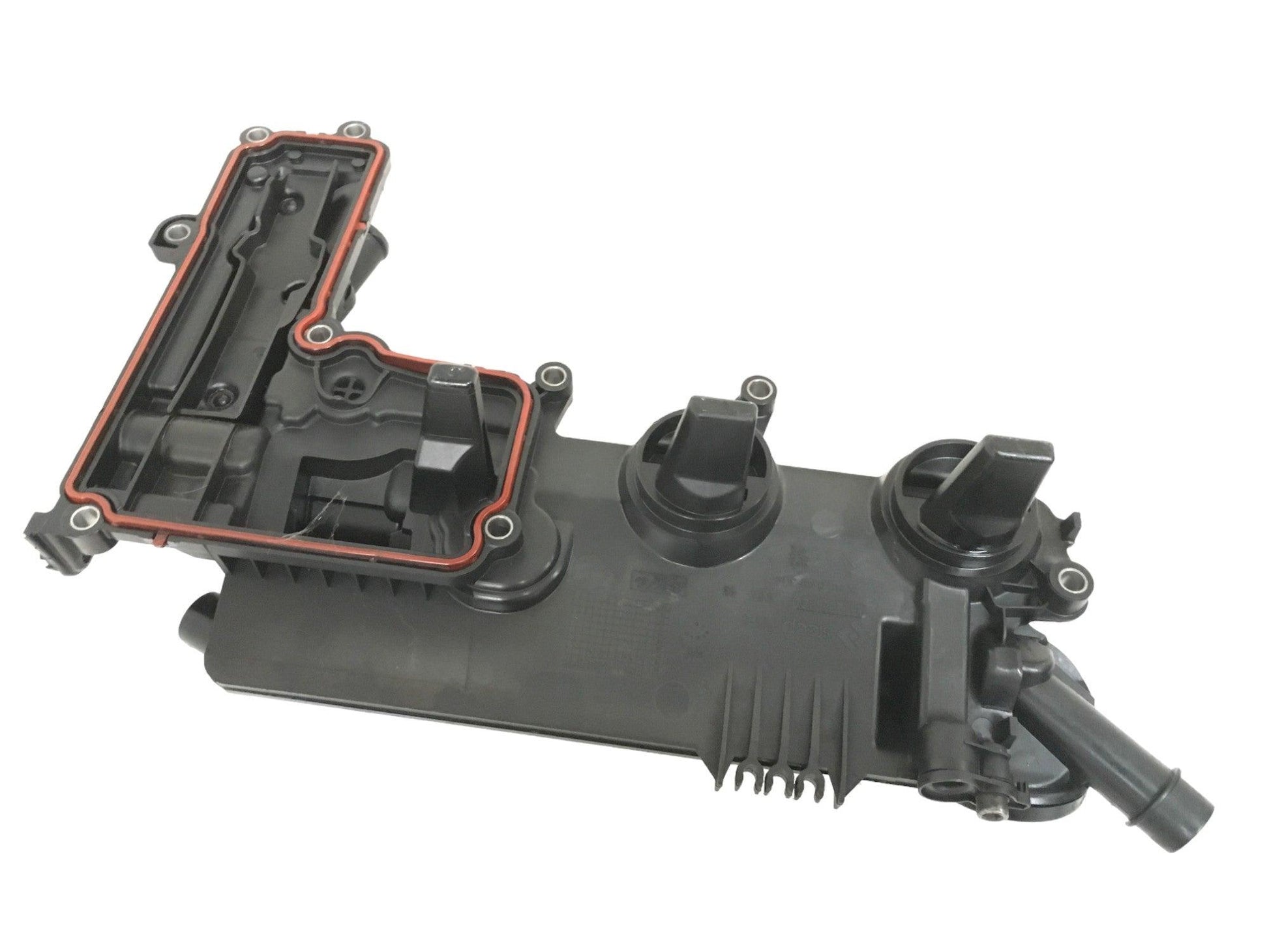 Tapa Balancines PSA 9662660480 - 9662660480